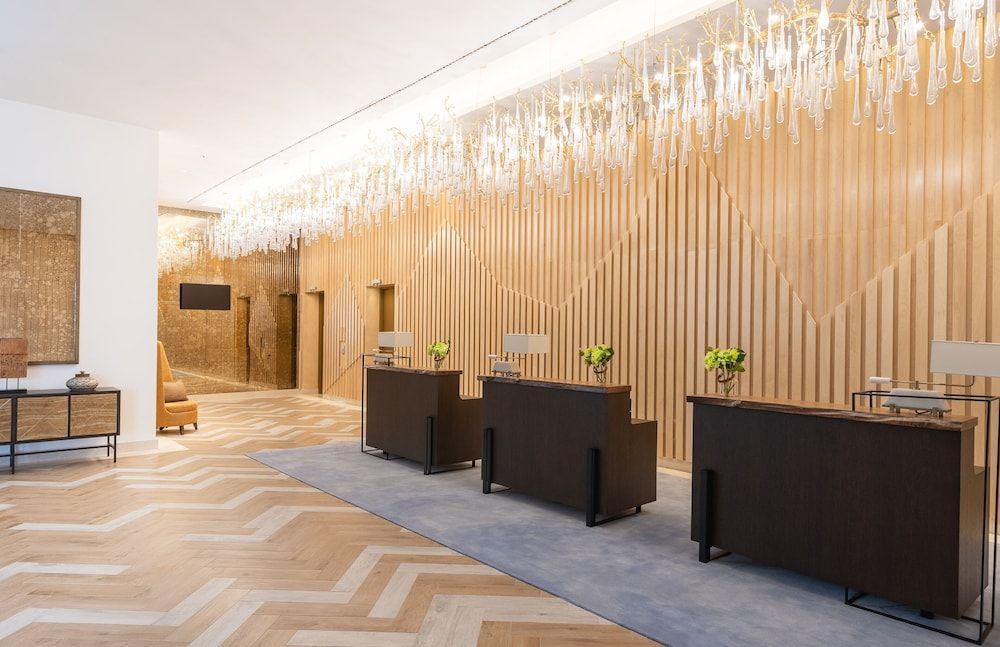 Viceroy Kopaonik Resort & Spa 2
