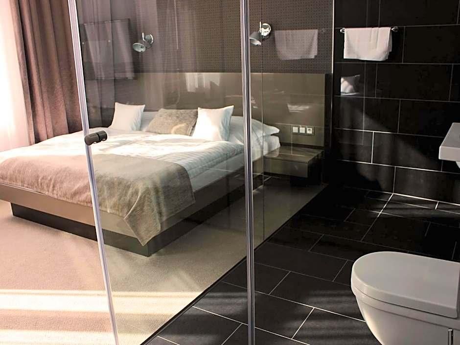 Hotel Lev 2