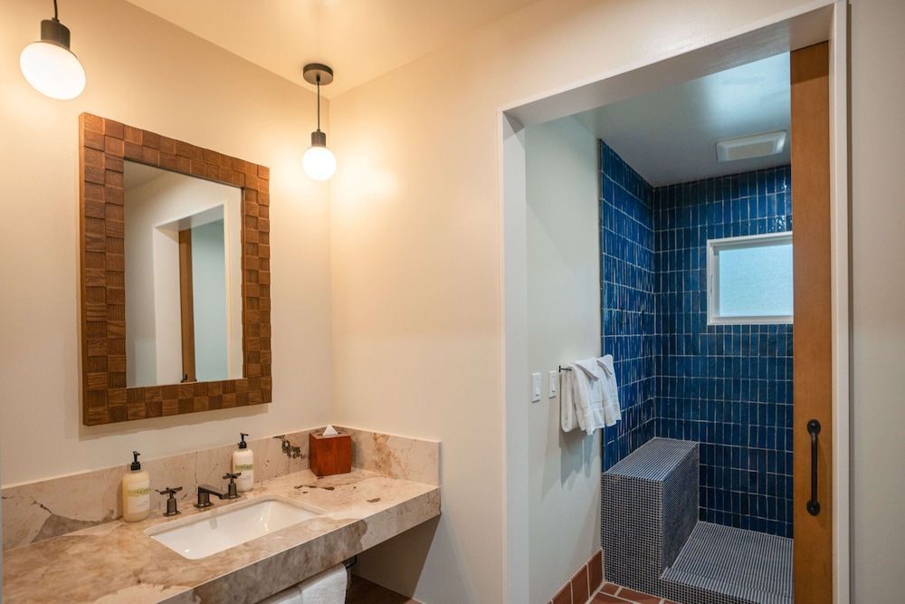 Murrieta Hot Springs Resort 2