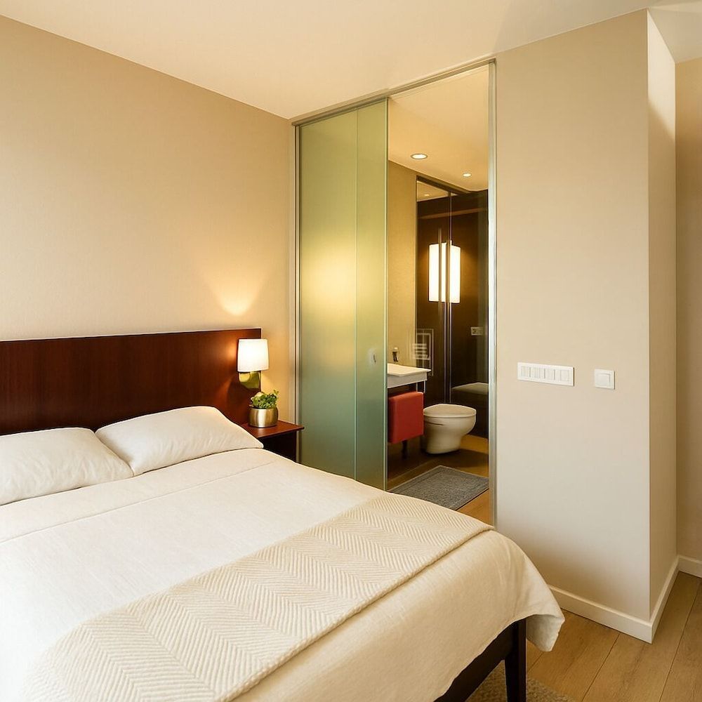 Hotel Quers Inn 1