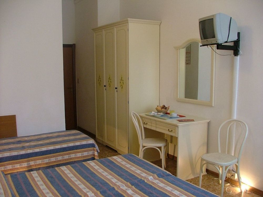 Airone Hotel 2