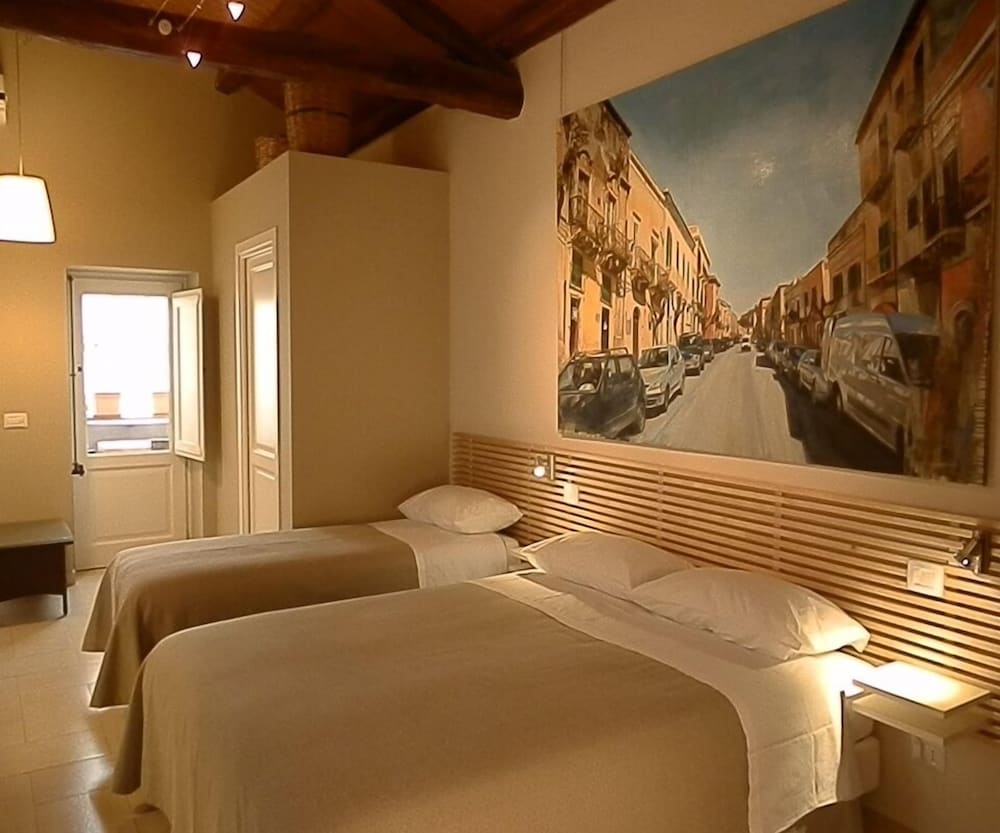 B&B Re Umberto 2