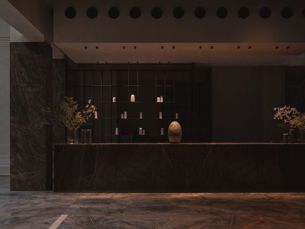 Grand Hotel 2