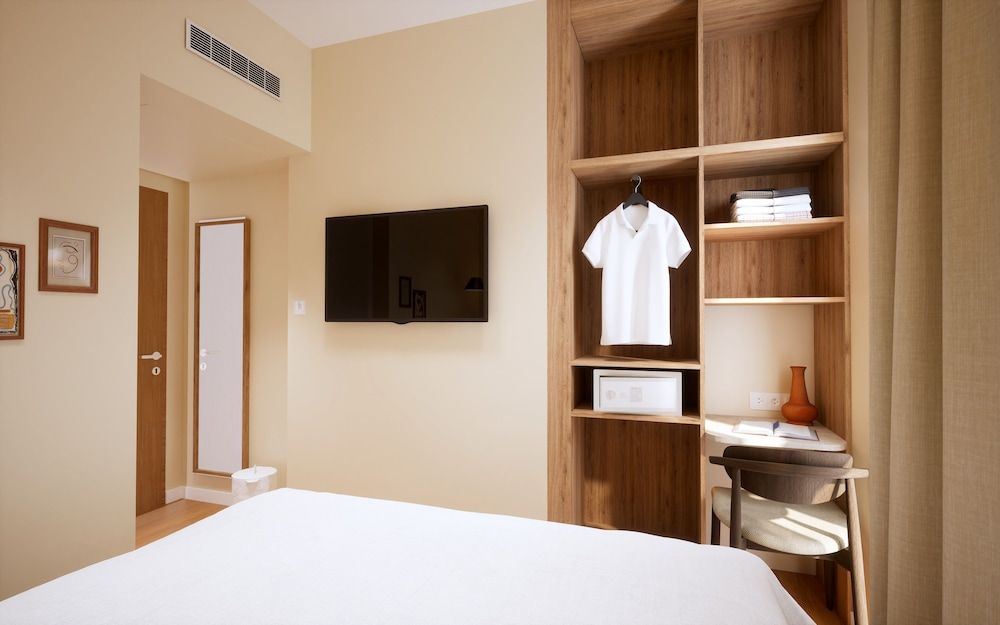 HOOD Hotel 2