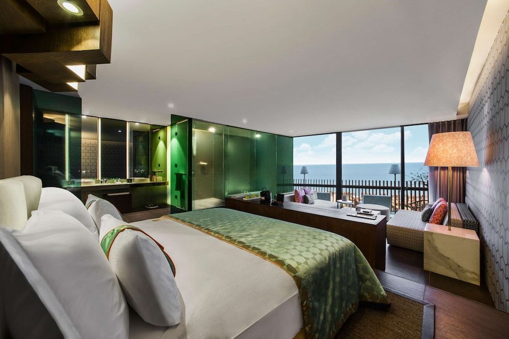 Maxx Royal Kemer 1