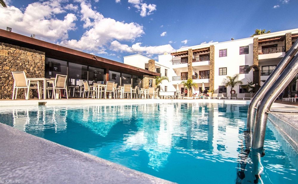 Club Atlántico 1