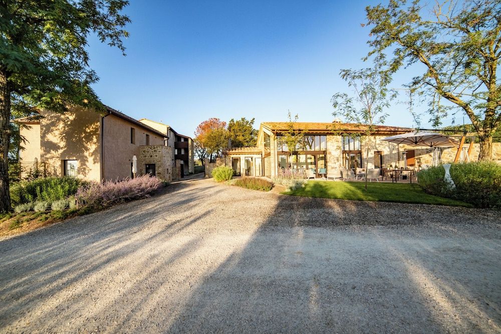 Pensieri di Cavatina 1