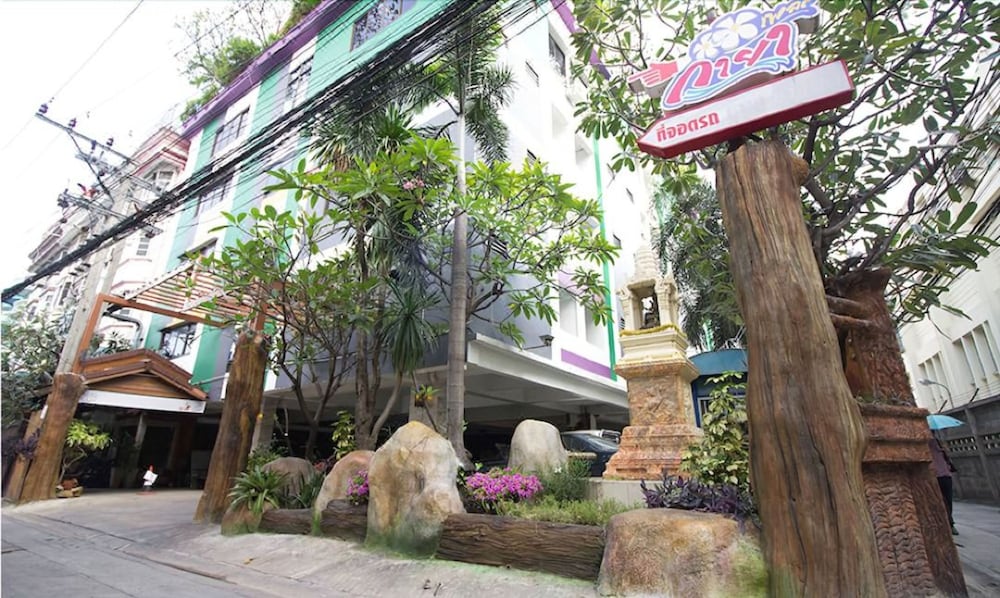 Kaya Place 1