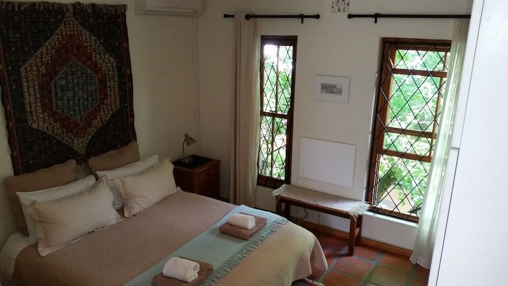 10 Alexander B&B 2