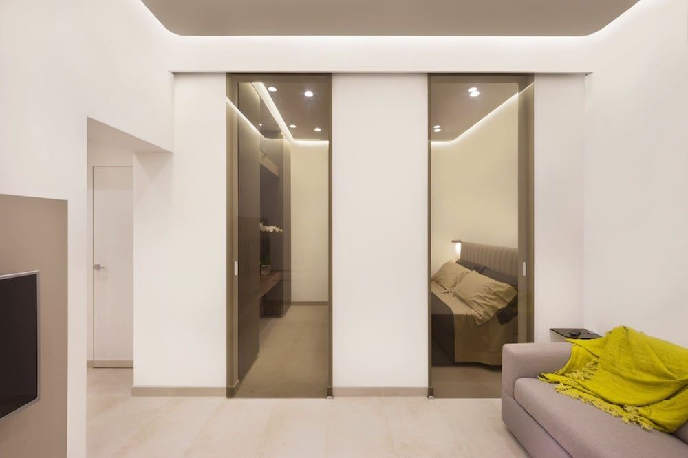 Estate4home - Surreo Luxury Apartment 2