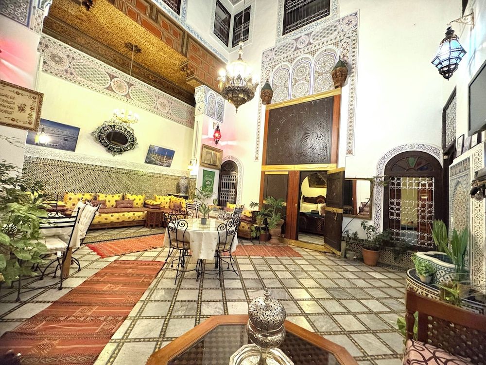Riad Meski 1