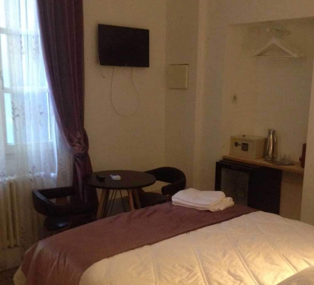 Ida Chambres d'hôtes B&B 2