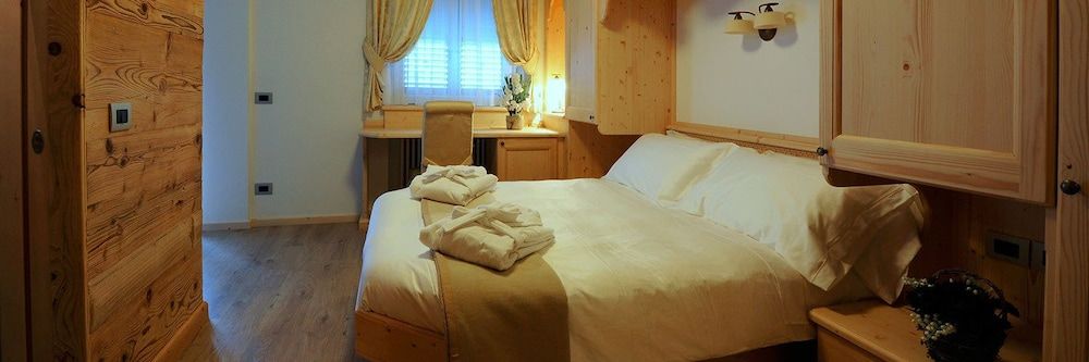 Agritur Melissa 1