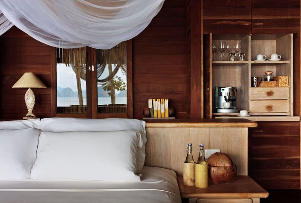 Six Senses Yao Noi 1