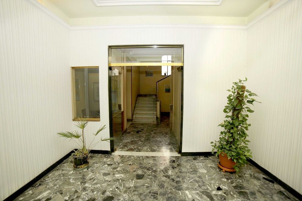 Gateway Residence 2