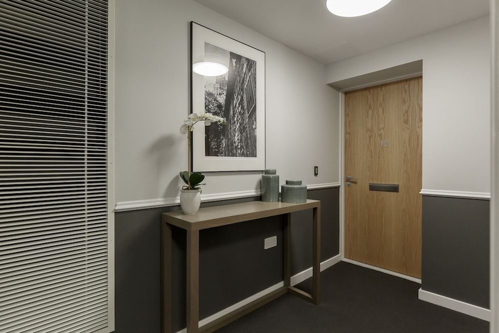 Destiny Scotland - Royal Mile Residence 2