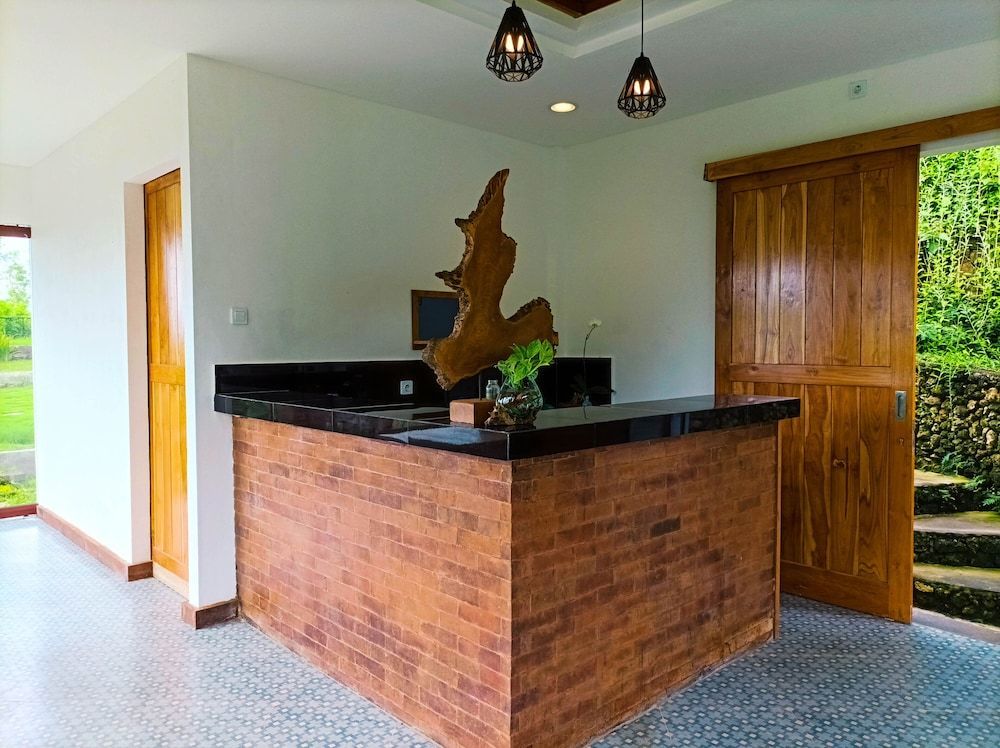 Ancala Uluwatu 2