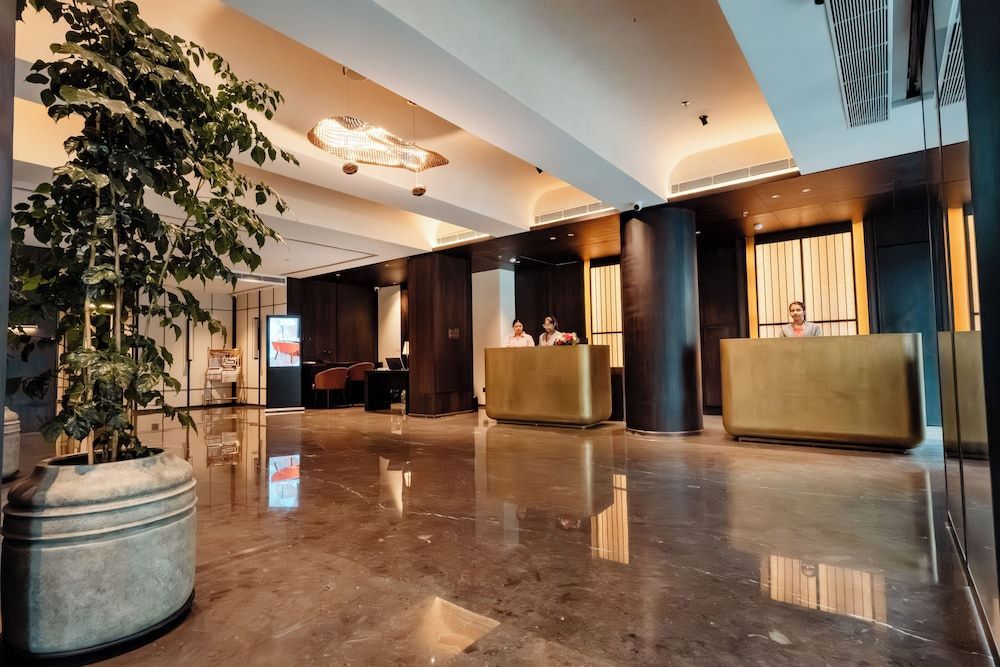 Travancore Court 2