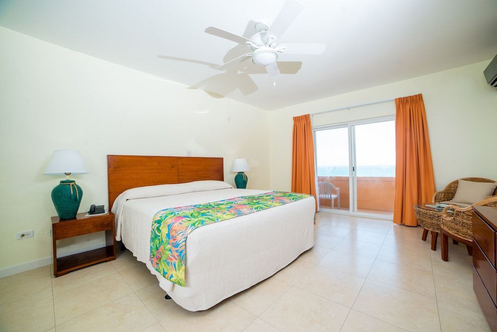 Sugar Bay Club 2