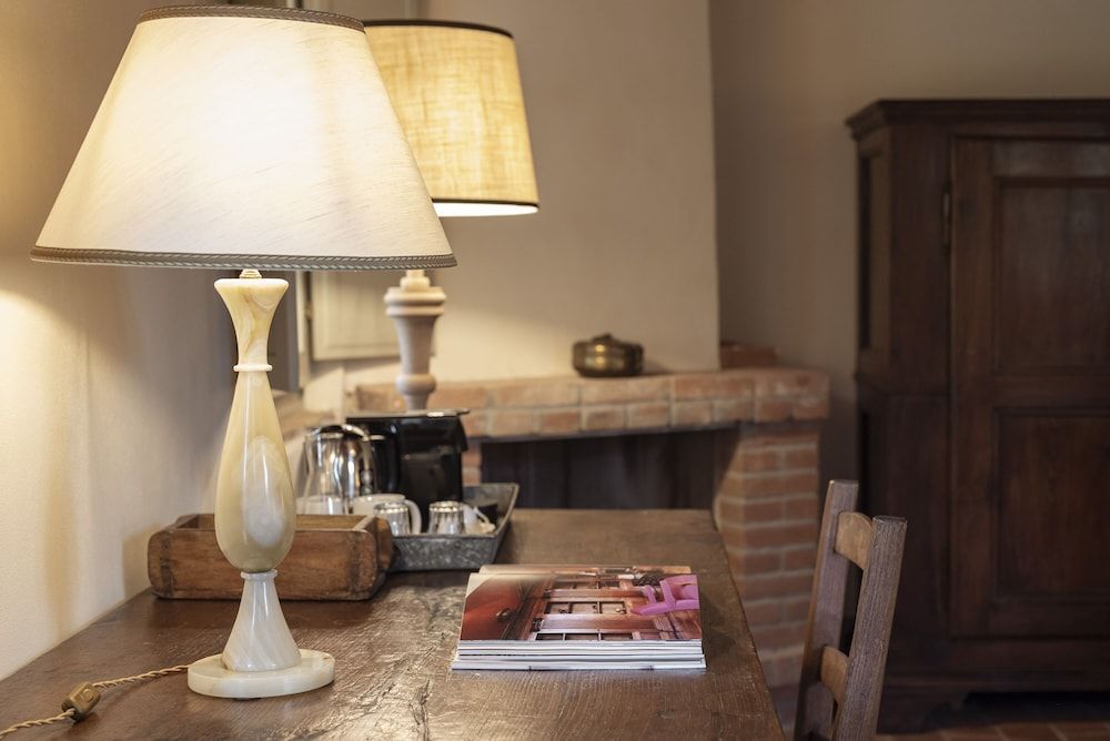 Locanda Fontelupa 2