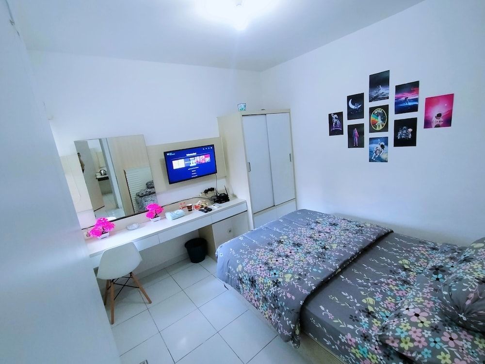 Aero Room 1