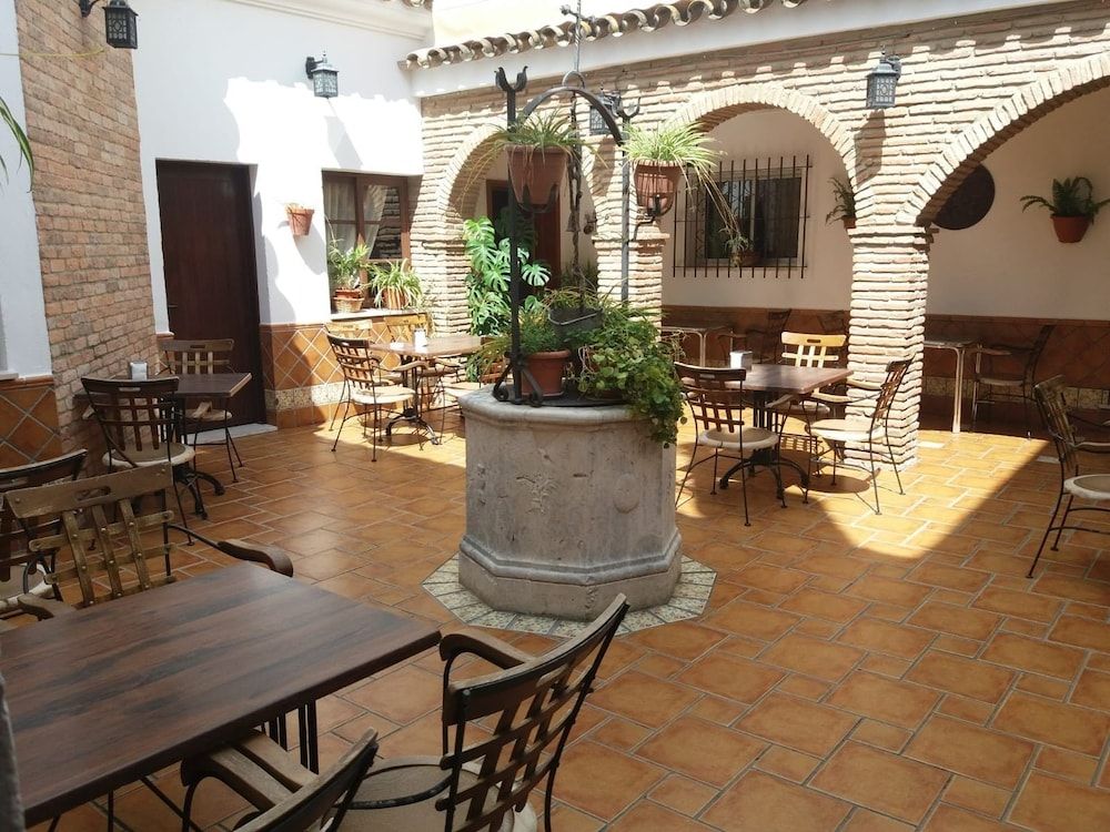 El Perro de Paterna 1