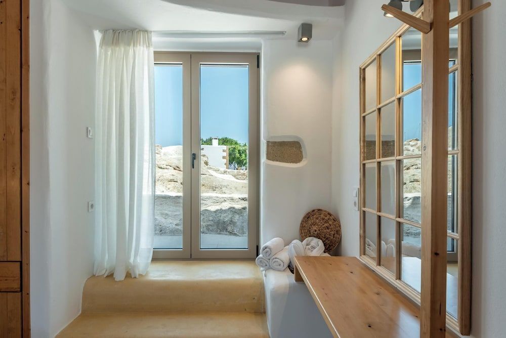 Villa Froudi 1