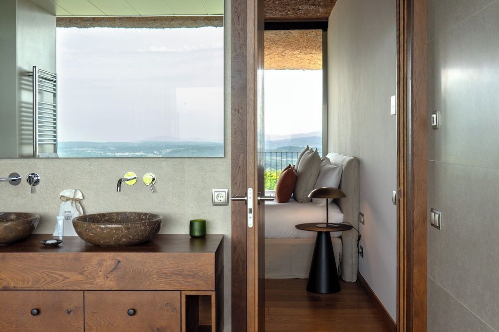 Hotel Esperit Roca 1