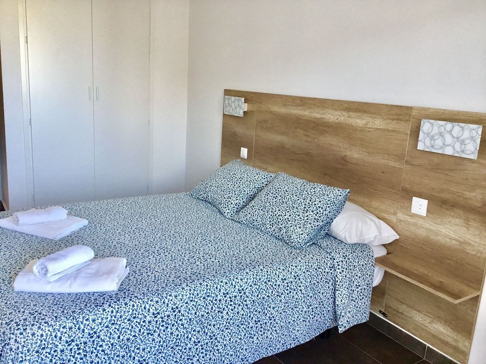 Apartament Marina 2