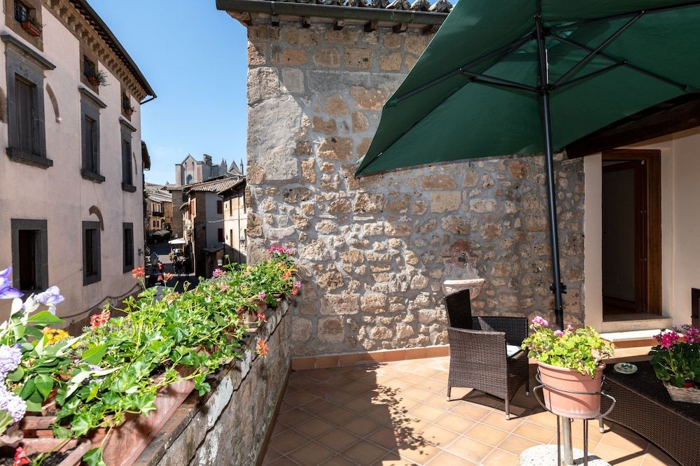 Hotel Corso 1