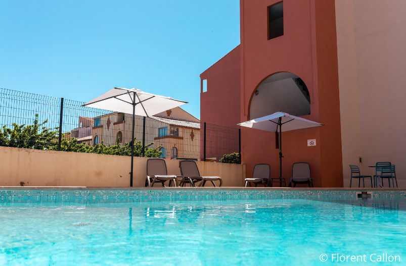 Vvf Villages Leucate 1