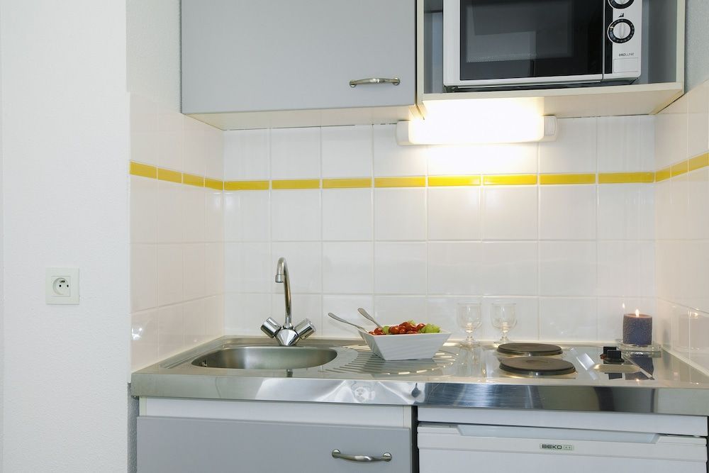 Brit Hotel Confort Lannion Centre Gare 2