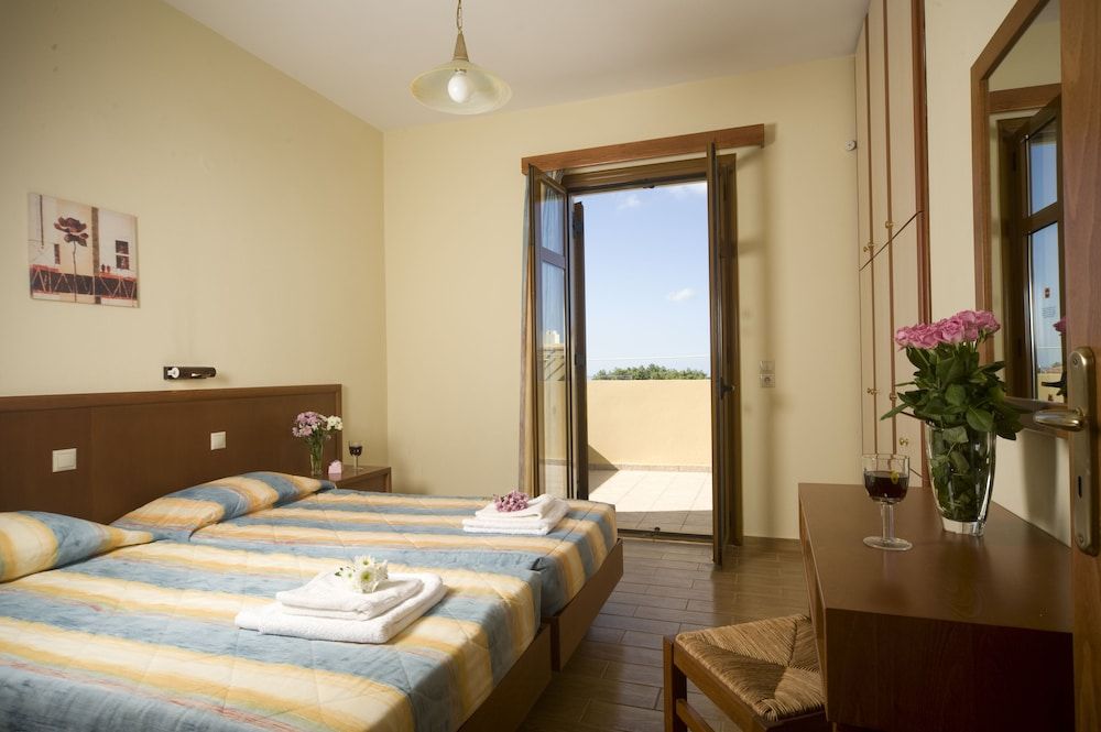 Aloni Villas 2