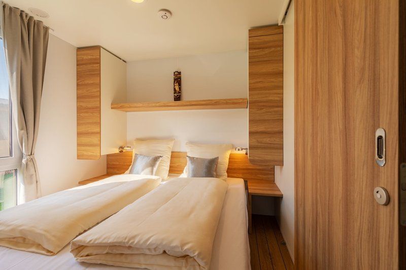 Safariland Stukenbrock Erlebnisresort 2