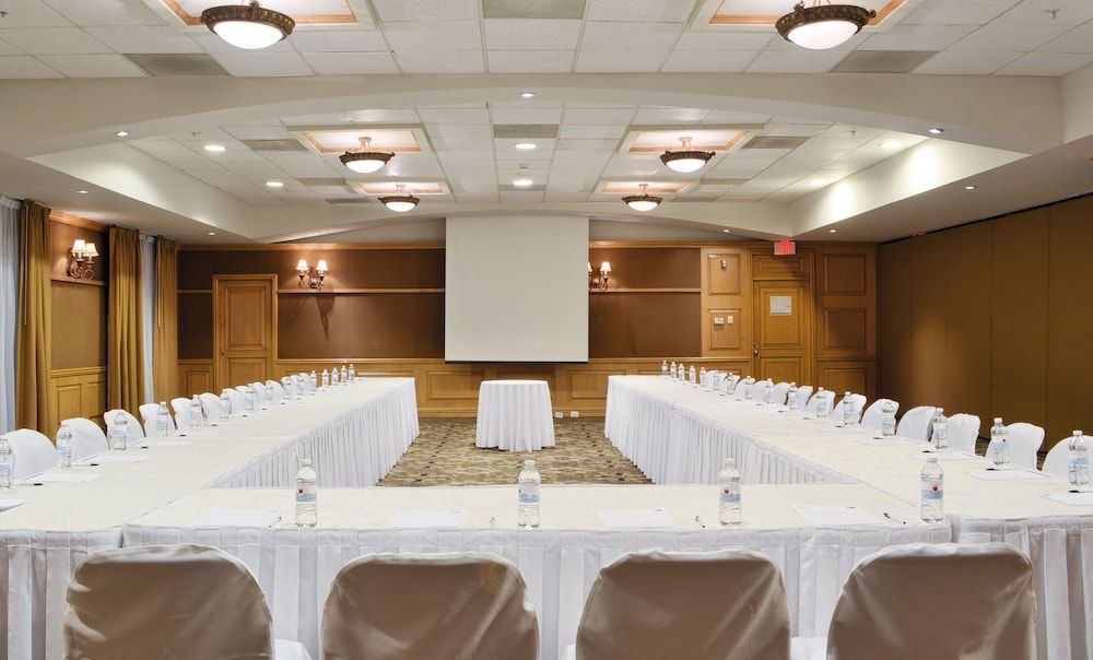 Holiday Inn Express SILAO-AEROPUERTO BAJIO by IHG 1