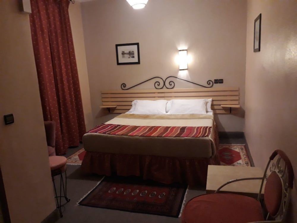 Hotel Royal 2