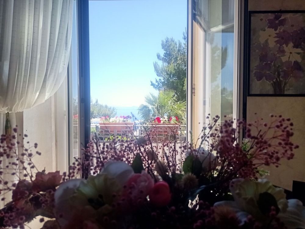 Hotel Serena 1