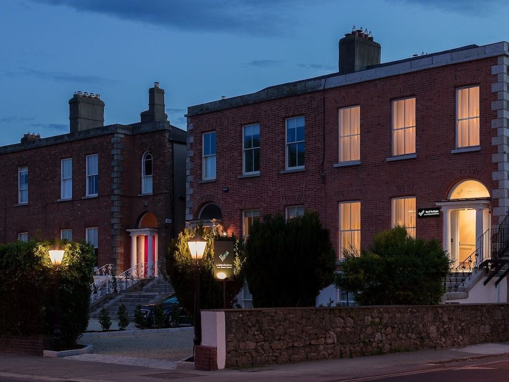 No 9 Rathgar 1