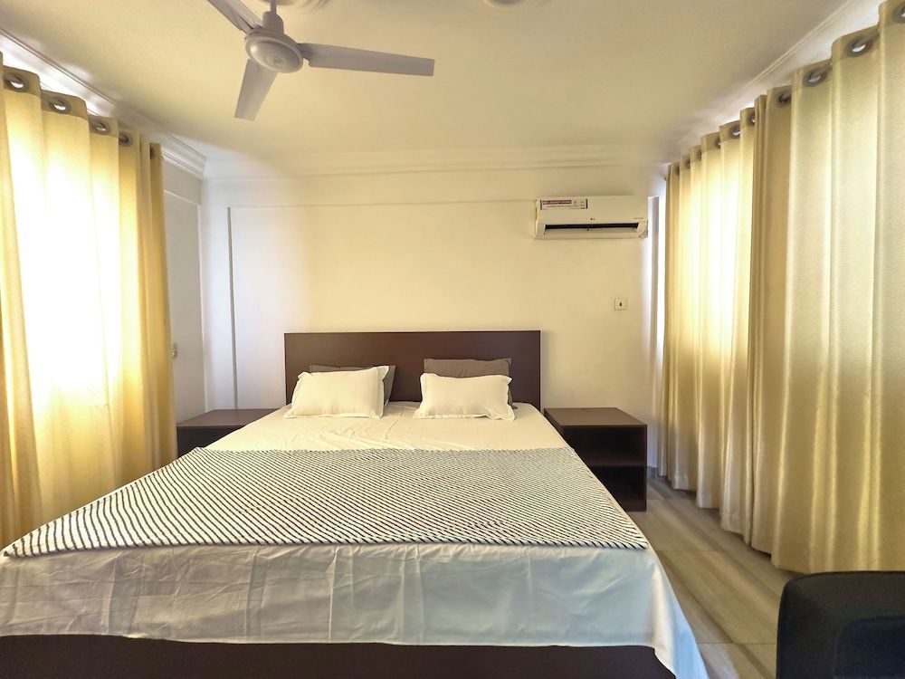 LuxeHomes 2