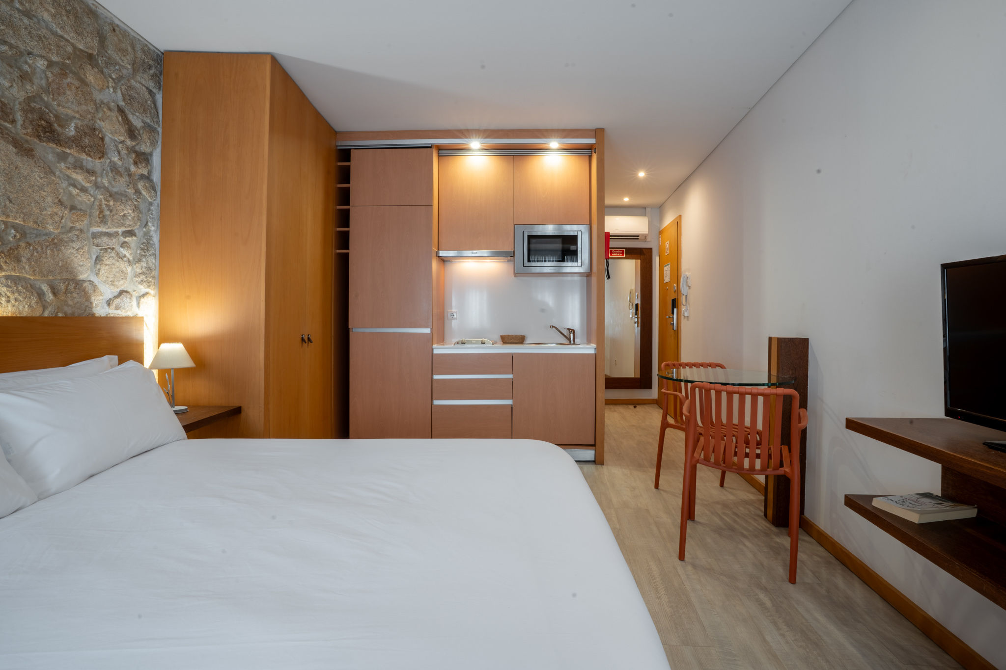 Smartr Porto Reis Gaia & Spa 1