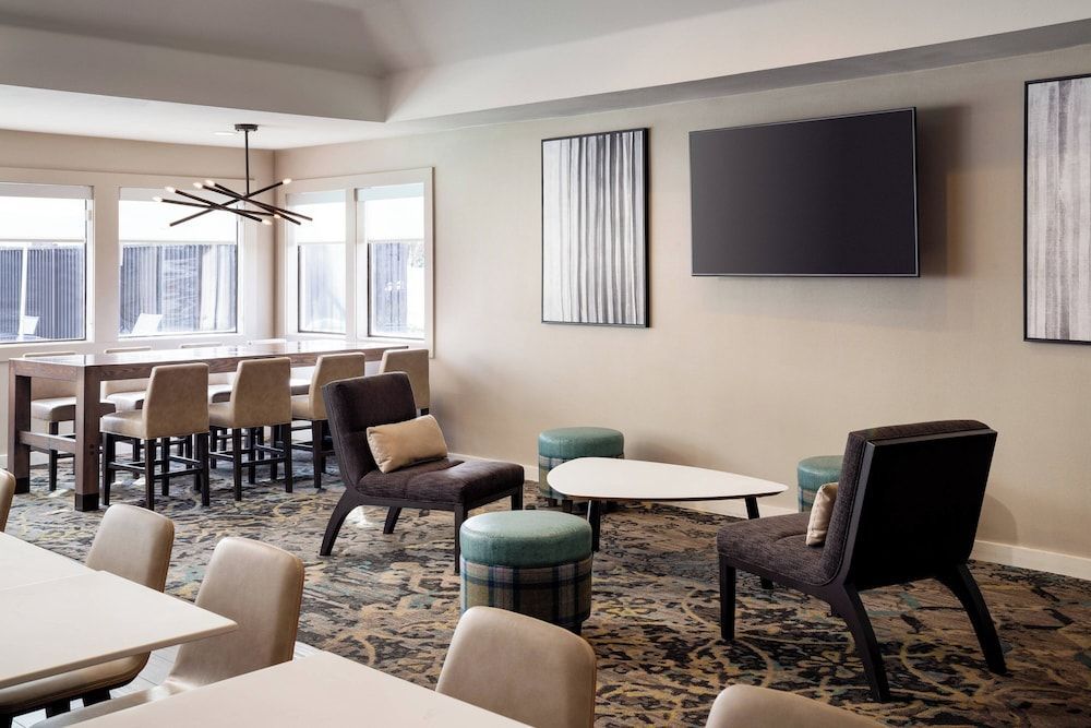 Residence Inn Anaheim Placentia/Fullerton 2