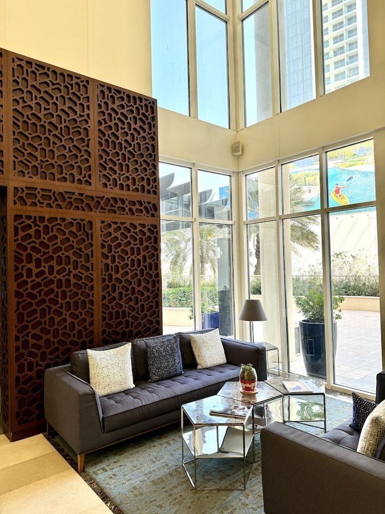 Mysk Al Fateh Bahrain 2