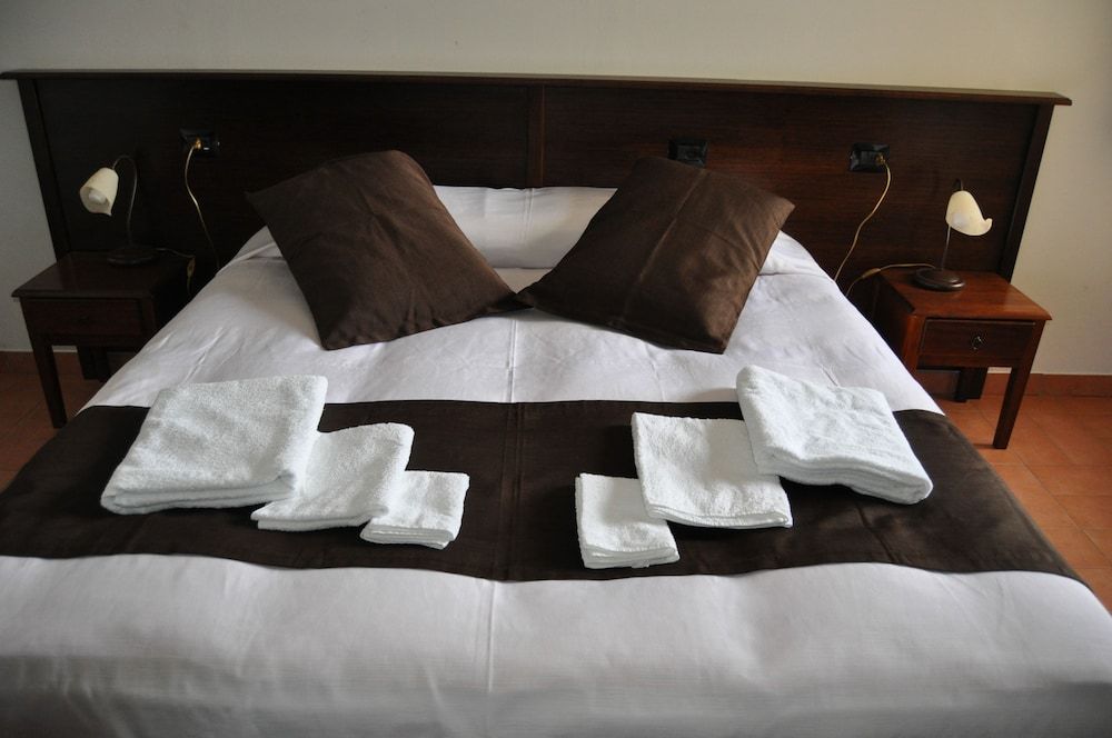 Giardini di Marzo Lecce B&B 2