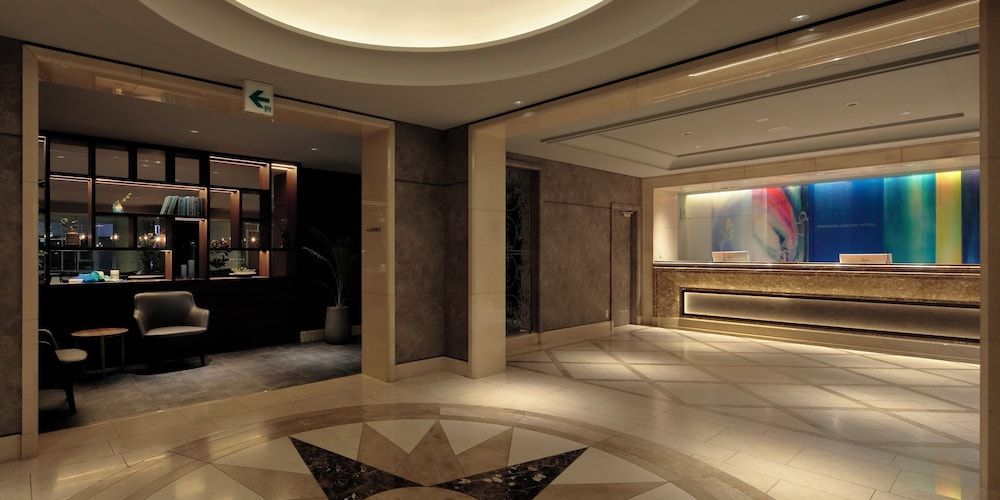 Princess Garden Hotel 2
