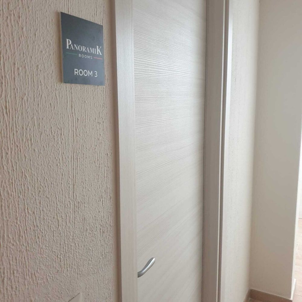 PANORAMIK 1