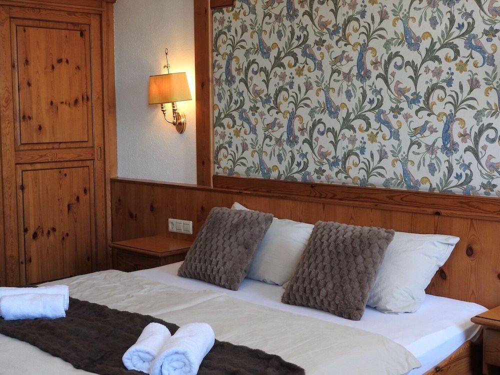 Hotel Argo Lindau 2