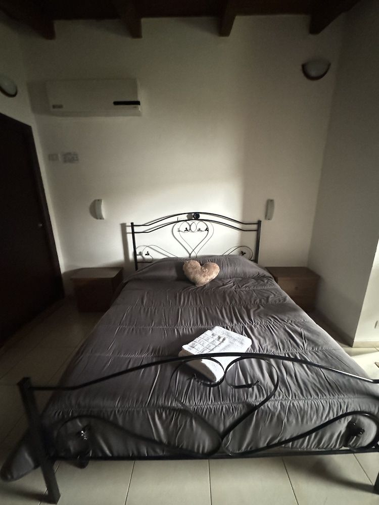 Holiday Residence 2
