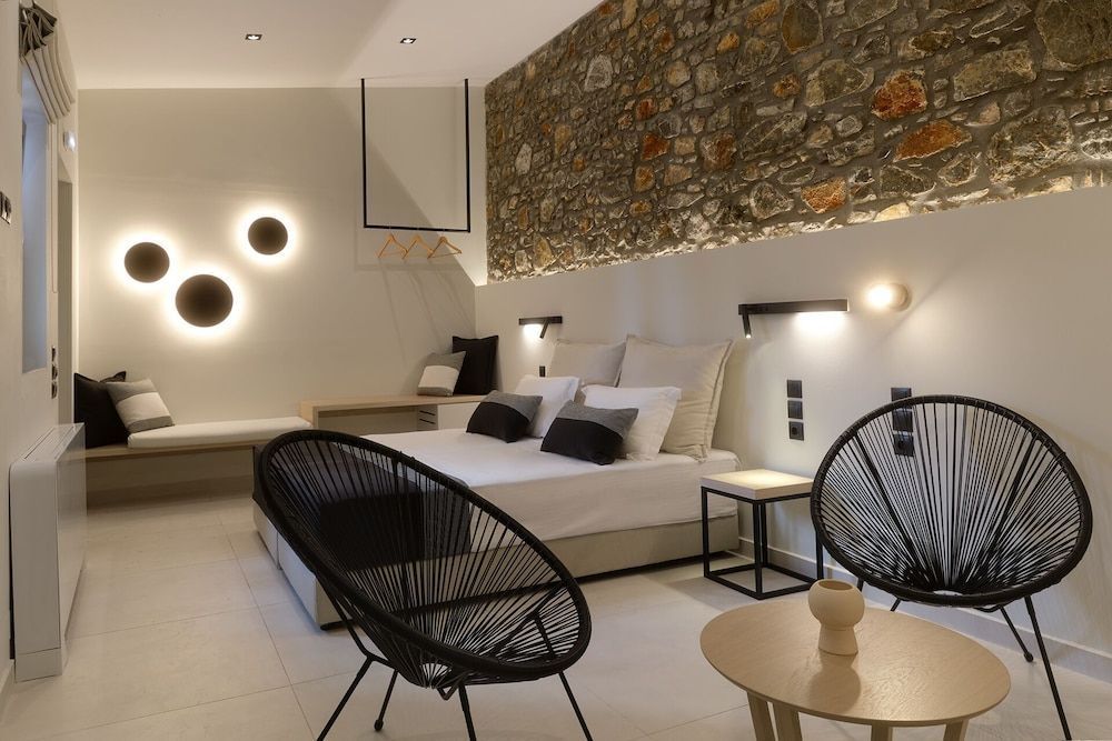Zaira Hotel 2