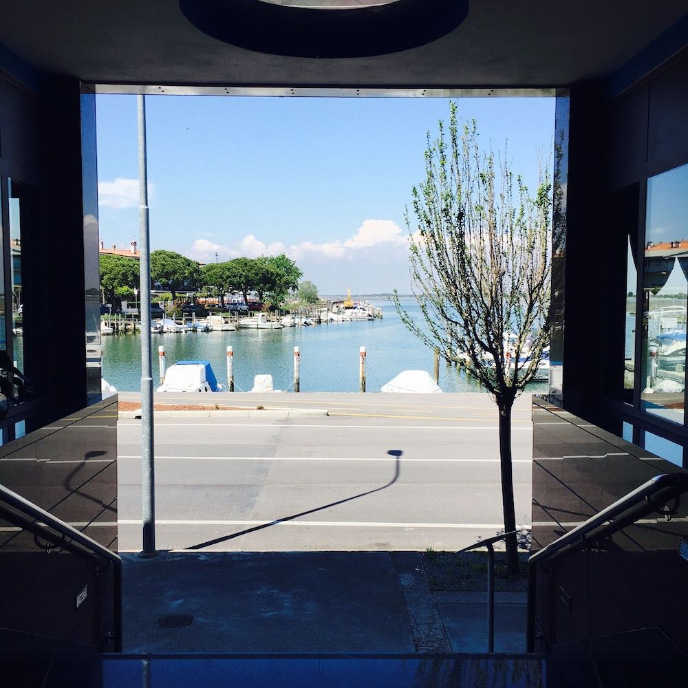 Riva Palace Hotel 2