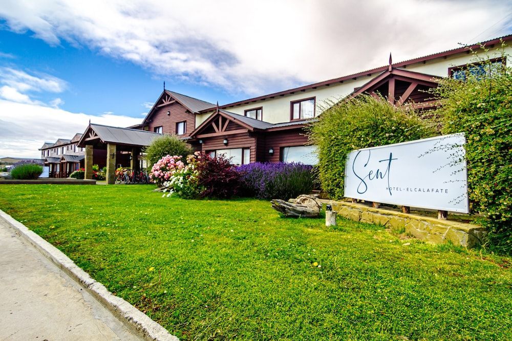 Sent Calafate 1